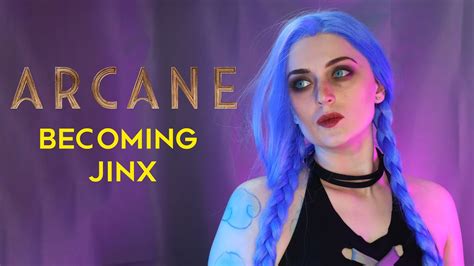 blue jinx xxx|Bluejinx Porn Videos 